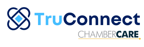 TruConnect ChamberCare
